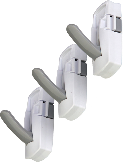 Klebehaken SMALL FLIP