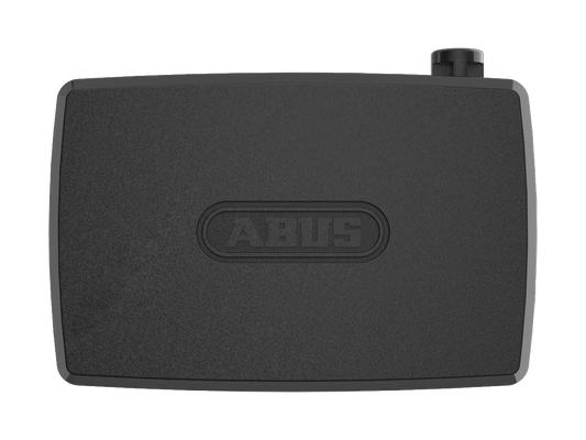 Alarmbox 2.0 BK (B)