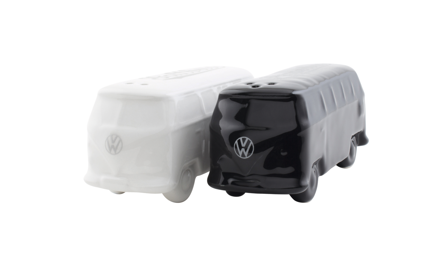 VW Collection Salz-und Pfefferstreuer(R)