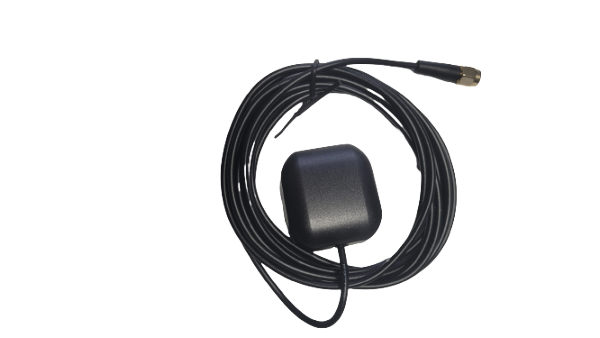 Carasave GPS Antenne (A)