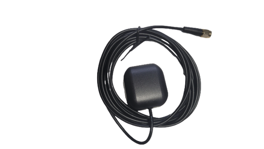 Carasave GPS Antenne (A)