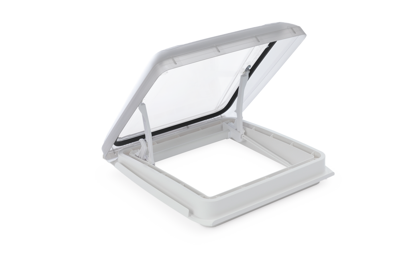 Dachhaube VisionStar M pro SW