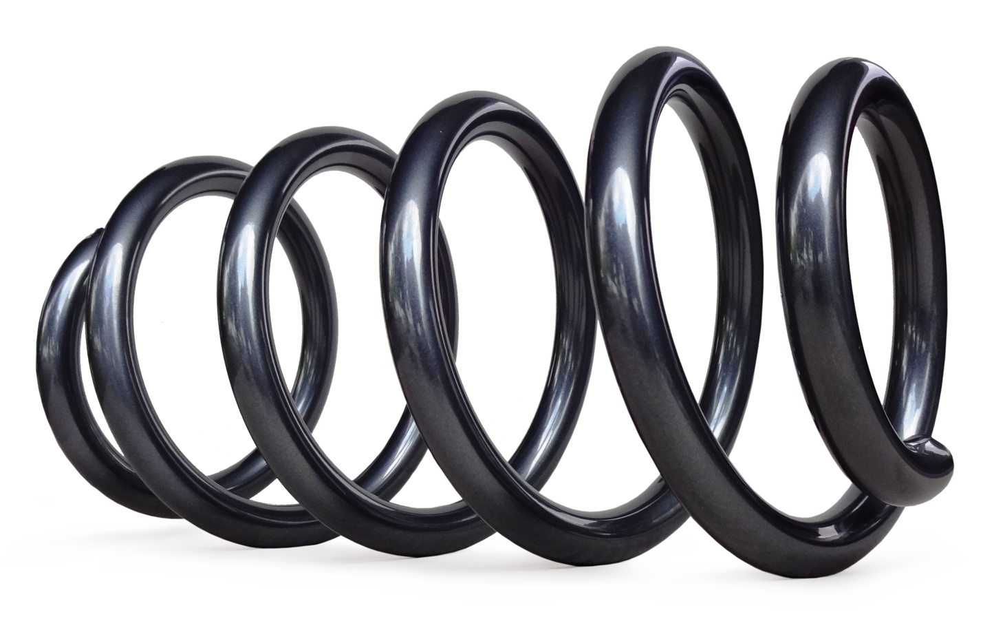 Verst.Schraubenfeder CoilSpringICS4.0(D)