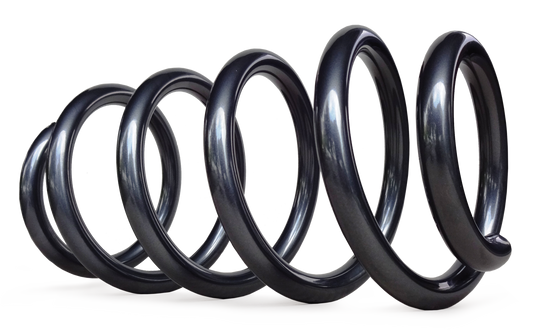 Verst.Schraubenfeder CoilSpringICS4.0(D)