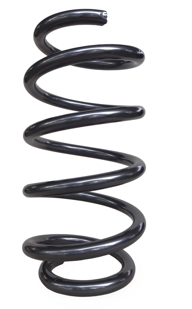 Verst.Schraubenfeder CoilSpringICS4.0(D)