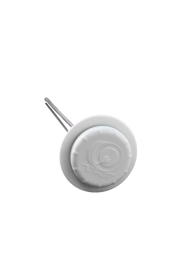 E-Waterlevel XL