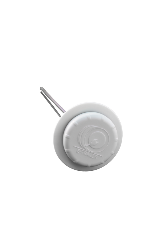 E-Waterlevel XL