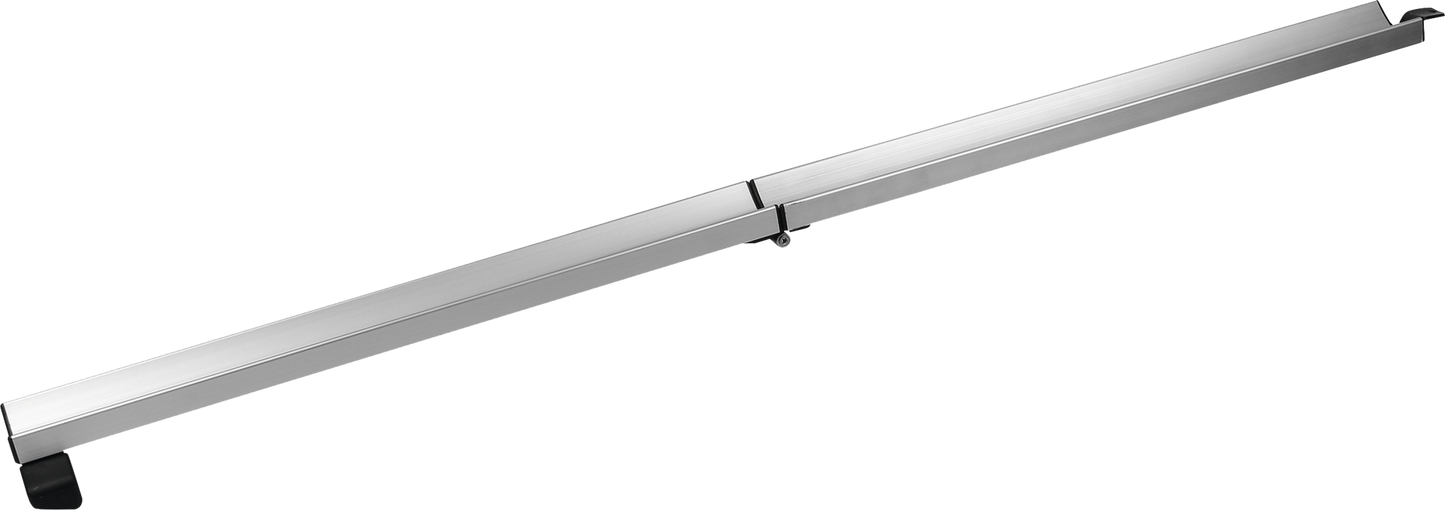 Auffahrschiene für SD260 (A)