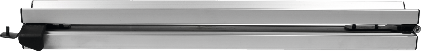 Auffahrschiene für SD260 (A)