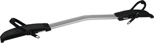Erweiterung 3. Fahrrad SD260