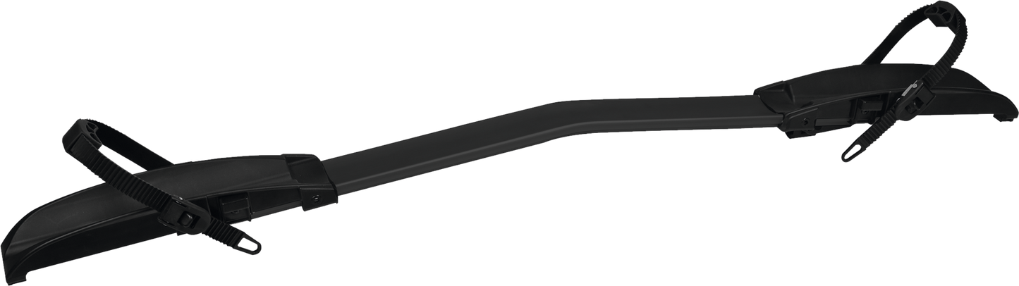 Erweiterung 3. Fahrrad SD260 Black