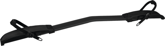 Erweiterung 3. Fahrrad SD260 Black