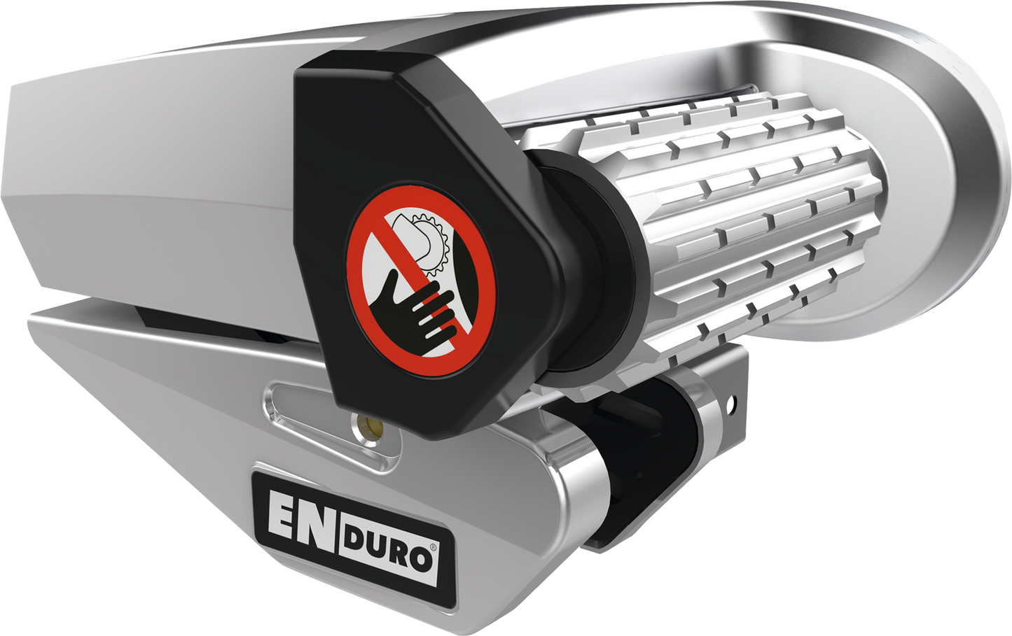 ENDURO Rangierhilfe EM515FL (S)