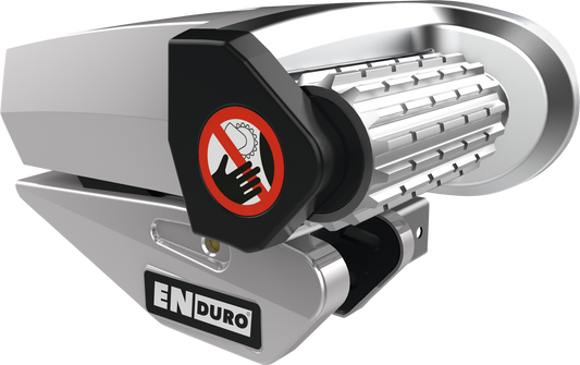 ENDURO Rangierhilfe EM515FL (S)