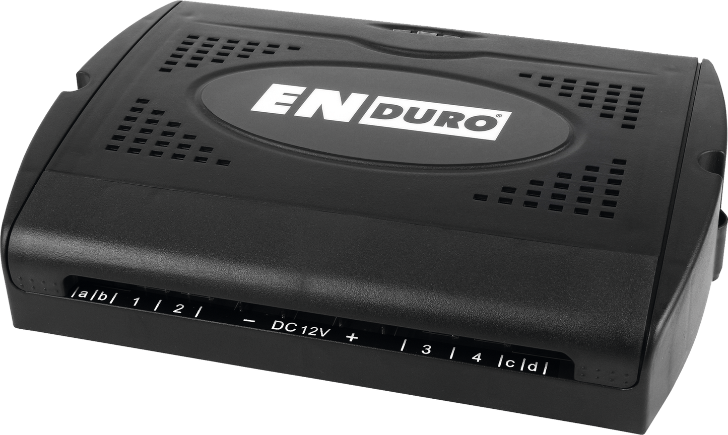 ENDURO Rangierhilfe EM515FL (S)