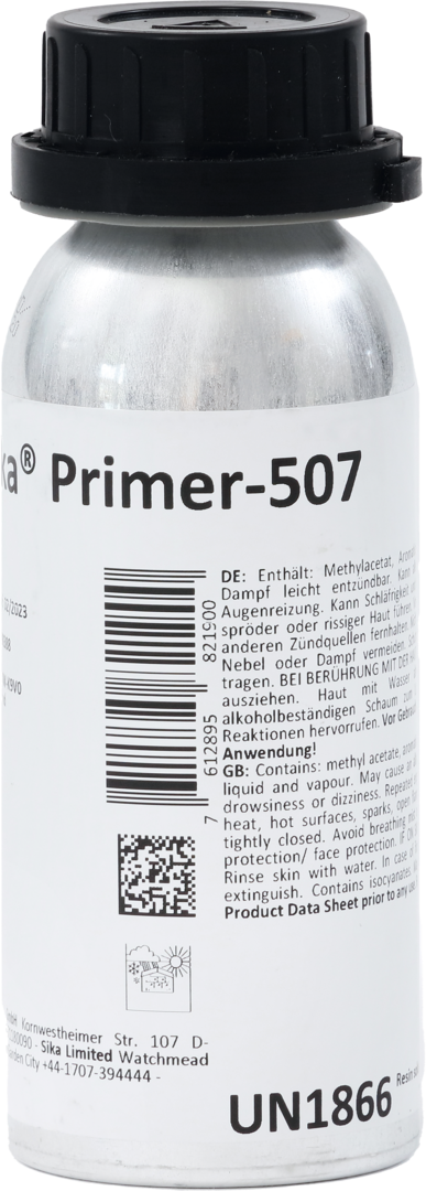 Sika® Primer-507 250 ml