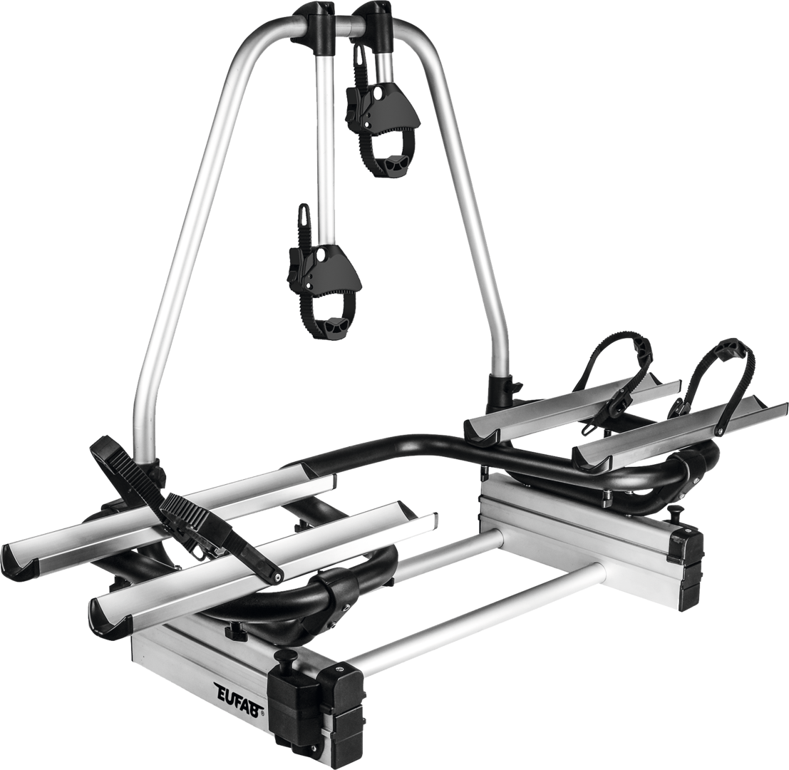 Deichselträger BS260