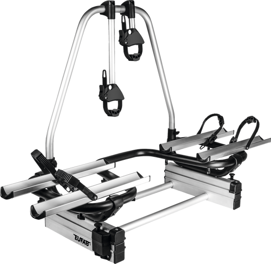 Deichselträger BS260
