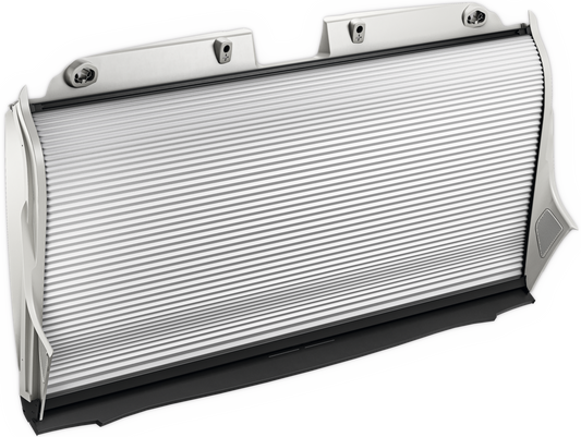 Verdunkelungsrollo Dometic FP 220