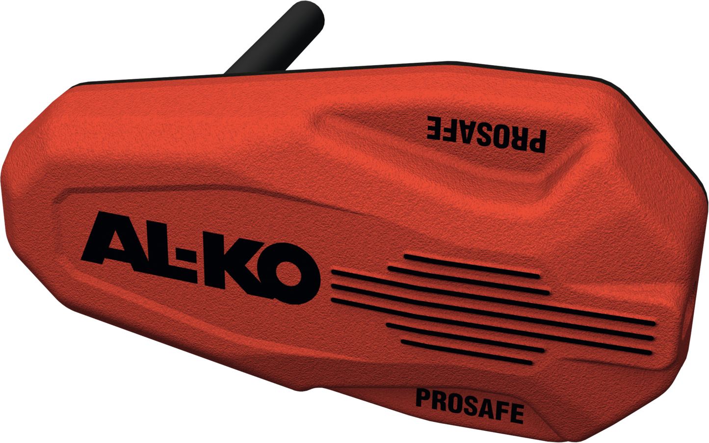 AL-KO Prosafe