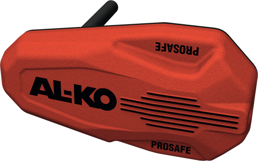 AL-KO Prosafe