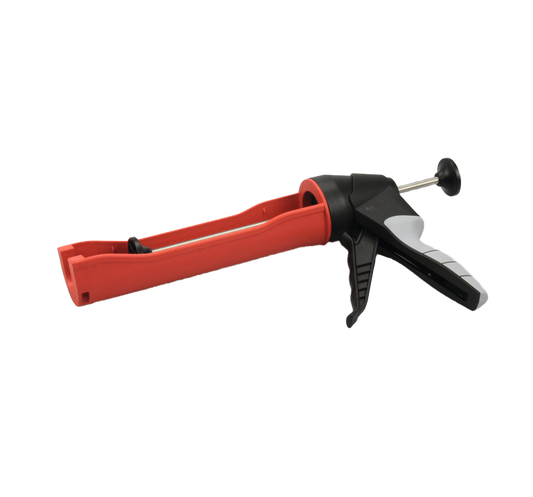 DEKATOOL Kartuschenpistole
