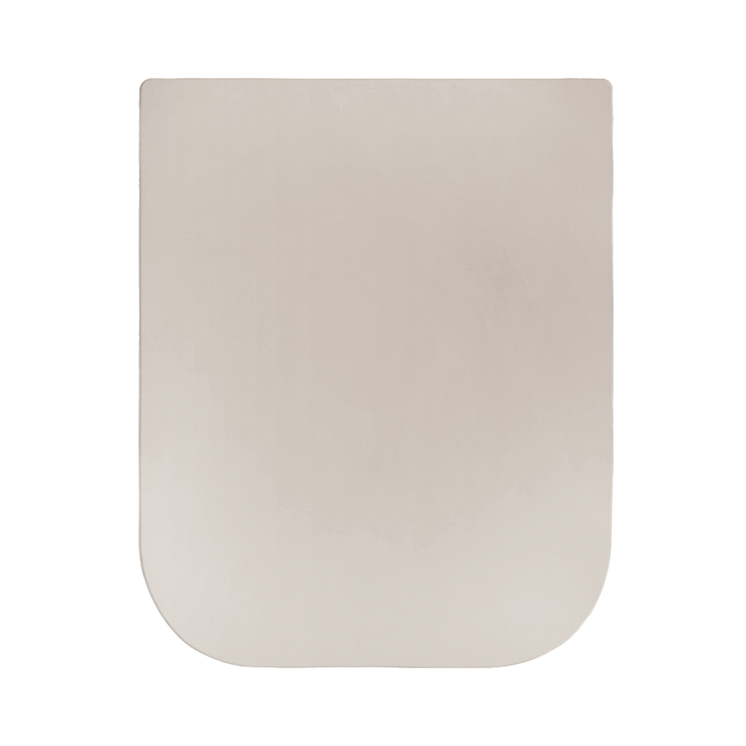 Walra Spannbettlaken Queensize sand