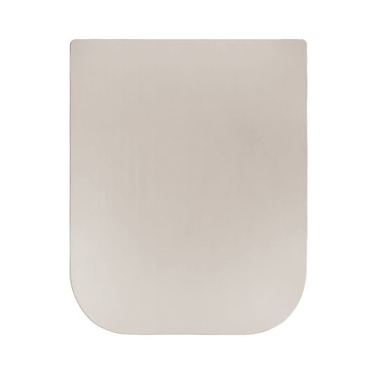 Walra Spannbettlaken Queensize sand