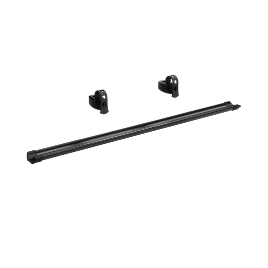 Thule VeloSpace 3 Laderampe