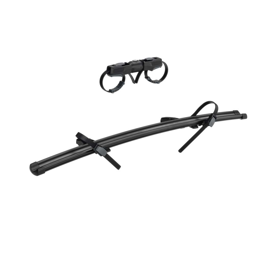 Thule VeloSpace 3 Bike Adapter