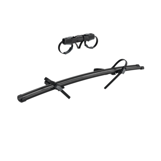 Thule VeloSpace 3 Bike Adapter