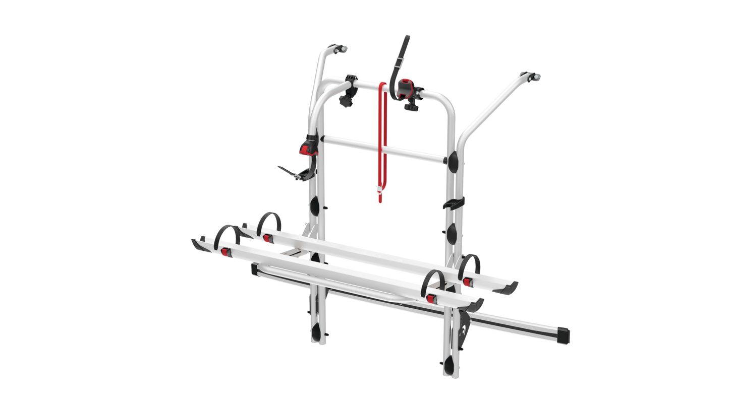 CARRY-BIKE MB V-Klasse Premium