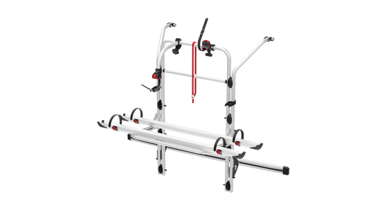 CARRY-BIKE MB V-Klasse Premium