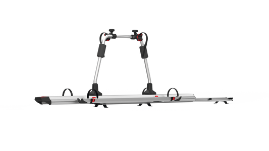 CARRY-BIKE Garage Slide Deluxe