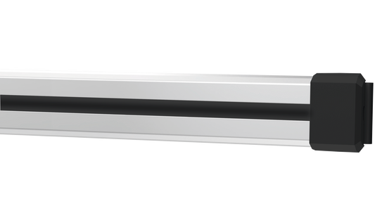 Fixing-Bar Carry-Bike