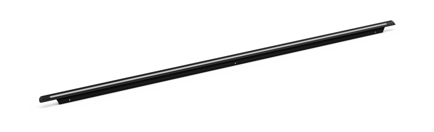 LED-Regenrinne RainTec RT200 FD