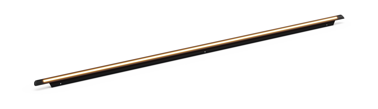 LED-Regenrinne RainTec RT200 FD