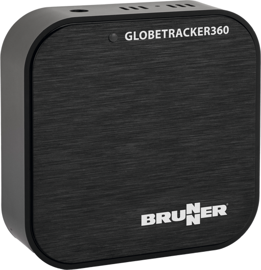 Globetracker360