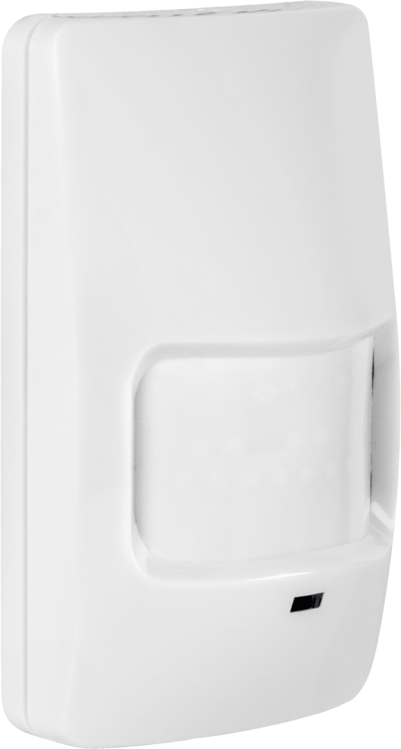 Globetracker360