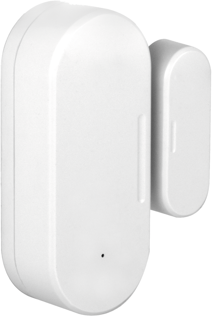 Globetracker360