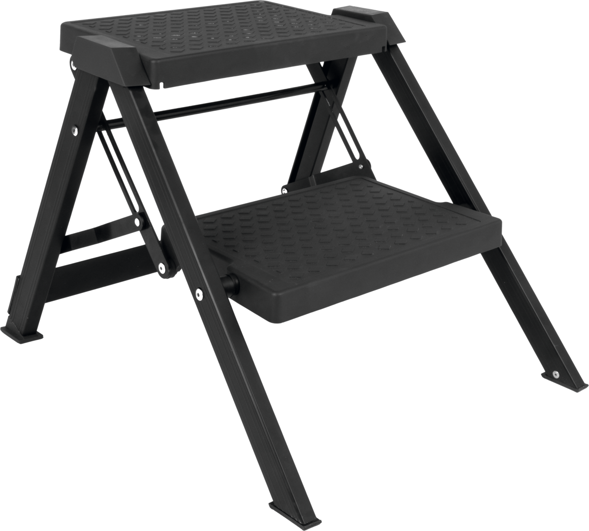 Trittstufe RAMP DOUBLE