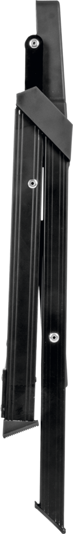 Trittstufe RAMP DOUBLE