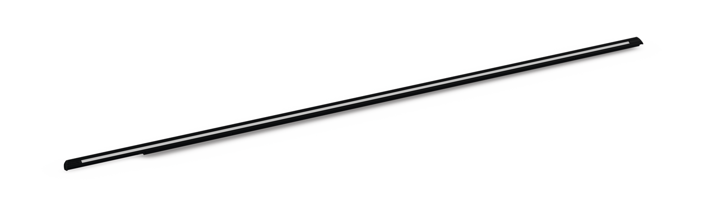 LED-Regenrinne RainTec RT200 MBS