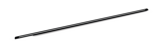 LED-Regenrinne RainTec RT200 MBS