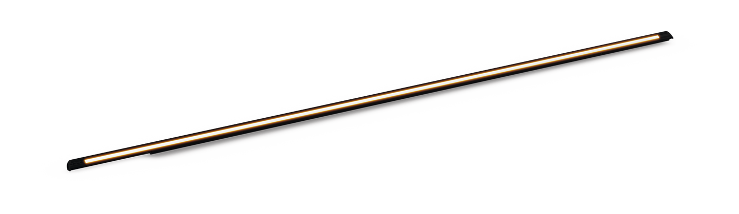 LED-Regenrinne RainTec RT200 MBS