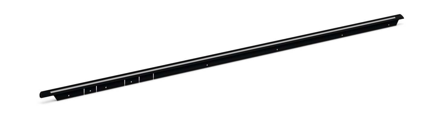 LED-Regenrinne RainTec RT200 FT