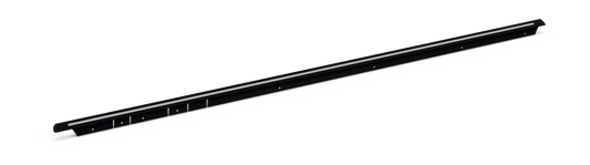 LED-Regenrinne RainTec RT200 FT