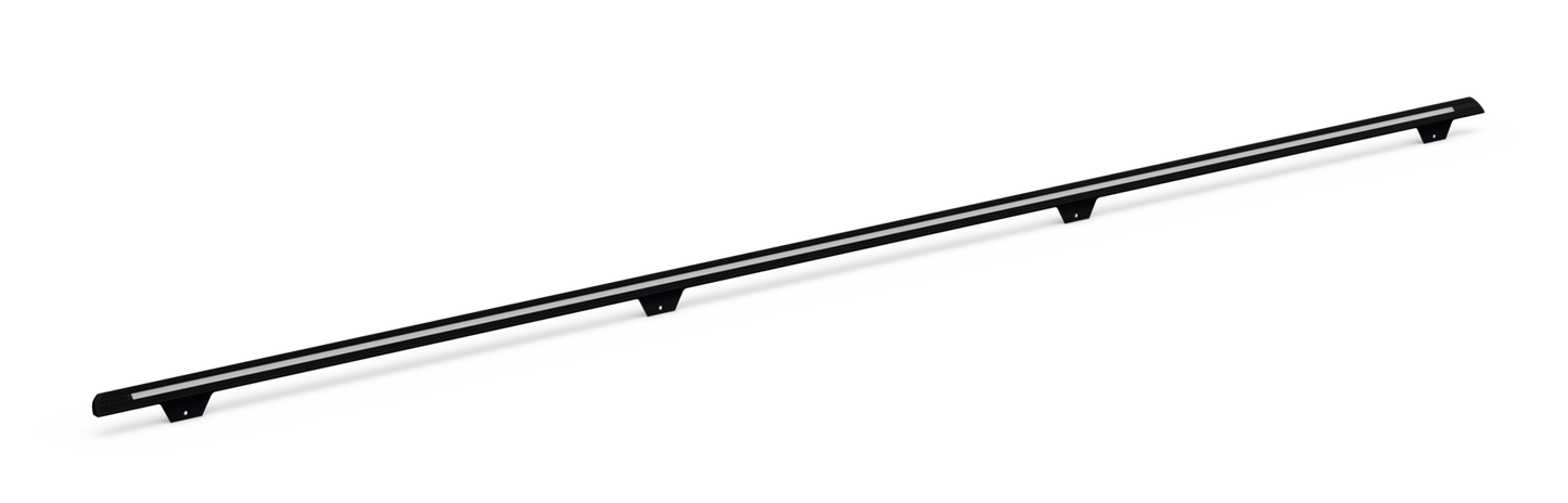 LED-Regenrinne RainTec RT200 VWC