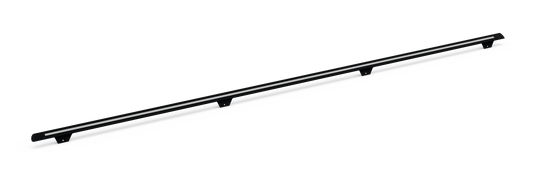 LED-Regenrinne RainTec RT200 VWC