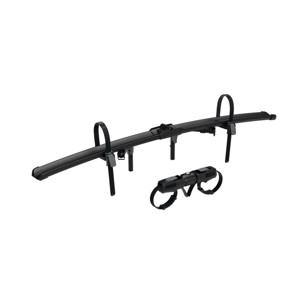 Thule EasyFold 3 Extra Bike Adapter